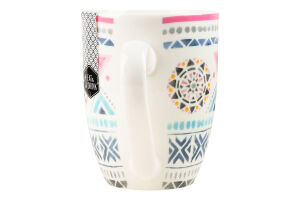 Чашка Eat&Drink 340мл 954648