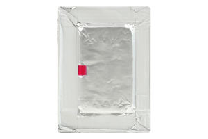 Сир плавлений "Дружба", 35 % жиру в сухій речовині, брикет 70г, ТМ Good Milk