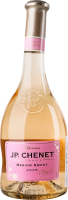 Вино 0,75л 12% рож н/сол Medium Sweet J.P.Chenet