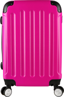 Валіза дорожня S 986591