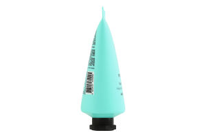 Крем для рук парфюмированный Velvet ritual Pastel essence Fiore Bianca 40мл