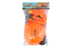 Набір інструментів іграшкових 27*7*37см 333H-3 Шантоу