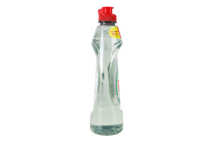Засіб для миття посуду Pure&Clean Fairy 450мл