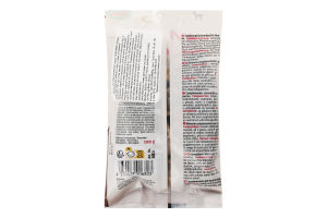 Лакомство для собак с ягнятиной и рисом Bubimex м/у 100г