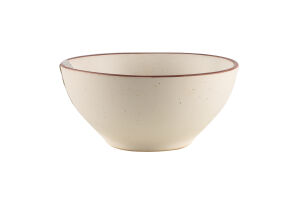 Миска Eat&Drink 11,5*5,4см 954435