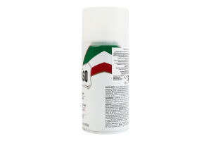 Піна для гоління для чутливої шкіри Proraso 300мл