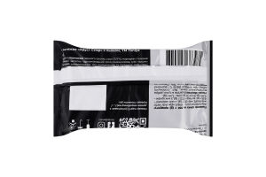 Печенье затяжное со льном Хруст Crisp Toniya м/у 95г
