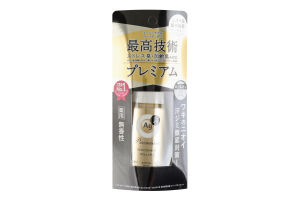 Дезодорант роликовий Ag Deo24 Premium без запаху