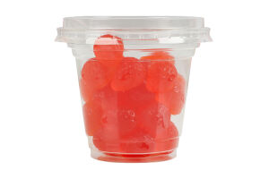 Мармелад жувальний Полуниця Sweli ст 150г