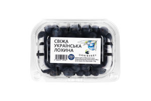 Лохина Orniberry