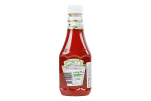 Кетчуп Heinz томатний