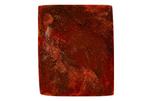 Сало в красном перце Ле Філе кг