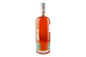 Віскі Woody Creek Distillers Colorado Rye