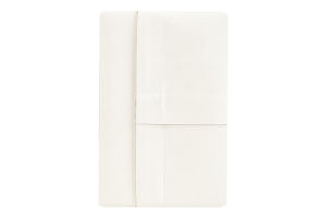 Сир кисломолочний 5% Good Milk т/п 340г