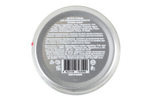 Помада для моделирования волос для детей от 3лет Barber junior Mr.Scrubber 40мл