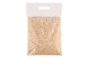 Наповнювач д/гризунів кукурудзяний 1кг AnimAll