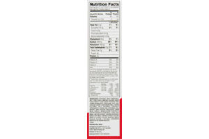 Ahold Au Gratin Potatoes