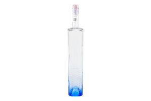Горілка 0.7л 40% Classic Premium Rada пл