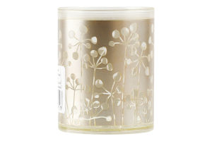 Свічник д/чайної свічки Kyiv Candle Factory