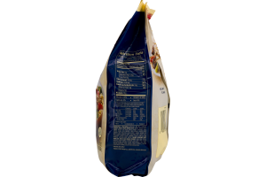 Birds Eye Signature Skillets Beef and Broccoli