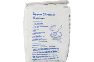 SE Grocers Sugar Pure Cane Granulated