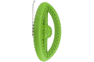 Companion Cluster Balls Dog Toy