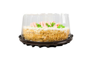 Торт Вітка Формула смаку п/у 850г