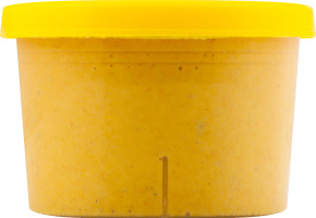 Гірчиця Міцна 130г Має Смак