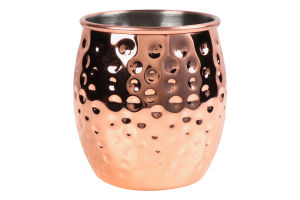 Чашка металева GSB9920 Оффтоп