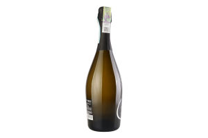 Вино игристое 0.75л 11% белое брют Prosecco Duquess бут