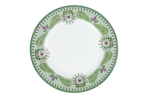Тарілка PIP Studio Lily&Lotus 23см
