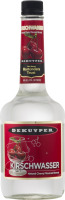 DeKuyper Kirschwasser Flavored Brandy
