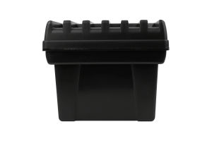 Ящик д/інструментів Stuff Optimo B 12" 31*17*13см Haisser