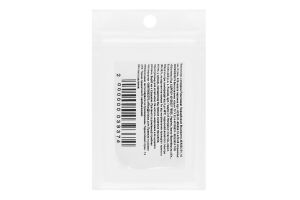 Намистини 10мм A10-жовт перл Blackberry-4EA055-D1