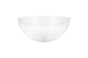 Салатник 800мл скло KYYW368