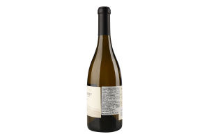 Вино Stonestreet Estate Chardonnay 2016