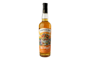 Віскі Compass Box Nectarosity
