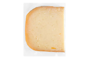 Сир Лавка традицій Мукко витриманий 50,2%