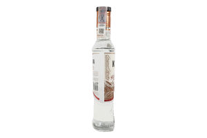 Водка 0.5л 40% особая Original Premium Koloskova бут
