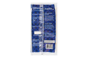 Лаваш Армянский Хіт продукт м/у 200г