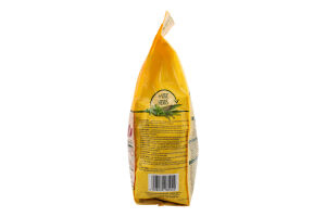 Корм д/папуг Меню 1кг Вітакрафт