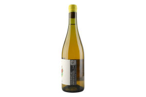 Вино La Collina Degli Amici Contact Moscato