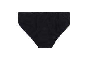 Трусы женские Donella XXL Z1