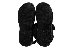 Сандалі чоловічі Ningbo Union Point Imp&Exp Co. Ltd Fashion №FHF1319 40-45 в асорт
