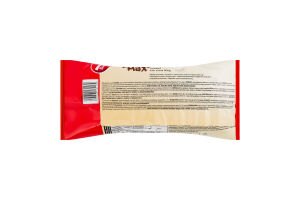 Круассан с какао начинкой Super Max 7 Days м/у 110г