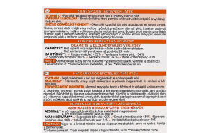 Крем для придания сияния коже лица Витамин C Revitalift L'Oreal Paris 50мл