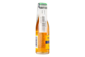 Напій алкогольний 0.05л 38% 5 зірок Metaxa пл