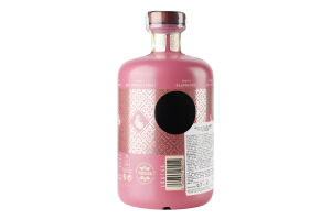 Джин Tarsier Oriental Pink