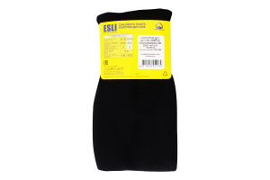 Колготки детские Esli Children №19С-188СПЕ 158-164 черный