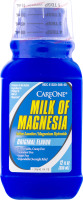CareOne Milk Of Magnesia